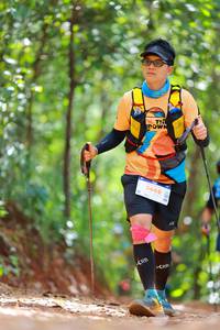 BIB: 5688
                            <button type="button" onclick="openModal(19025900)" class="btn btn-primary btn-sm float-right btn-popup" data-toggle="modal" data-target=".modal-high-quality">
                        <i class="fas fa-shopping-cart"></i> Add to Cart
                    </button>
                                            <button type="button" onclick="isThisMe(19025900, true)" class="btn btn-success btn-sm float-right btn-popup btn-isme hidden" data-toggle="tooltip" data-placement="bottom" title="นี่คือรูปของคุณใช่ไหม คลิกที่นี่เพื่อเอาเข้าอัลบั้ม">
                        <i class="fas fa-plus"></i> Add to album
                    </button>
                    <button type="button" onclick="isThisMe(19025900, false)" class="btn btn-warning btn-sm float-right btn-popup btn-isnotme hidden">
                        <i class="fas fa-ban"></i> Remove from album
                    </button>